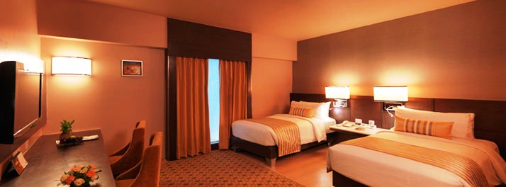 663/The Quorum Hotel - Mysuru 06.jpg